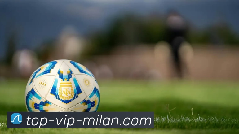 76人鏖战热火全场对攻关键时刻巨星表现决定最终胜负